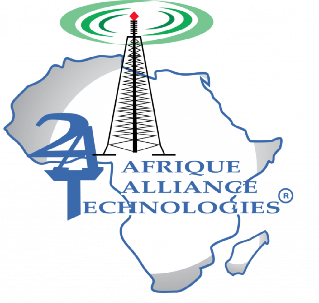 Contact Afrique Alliance Technologies