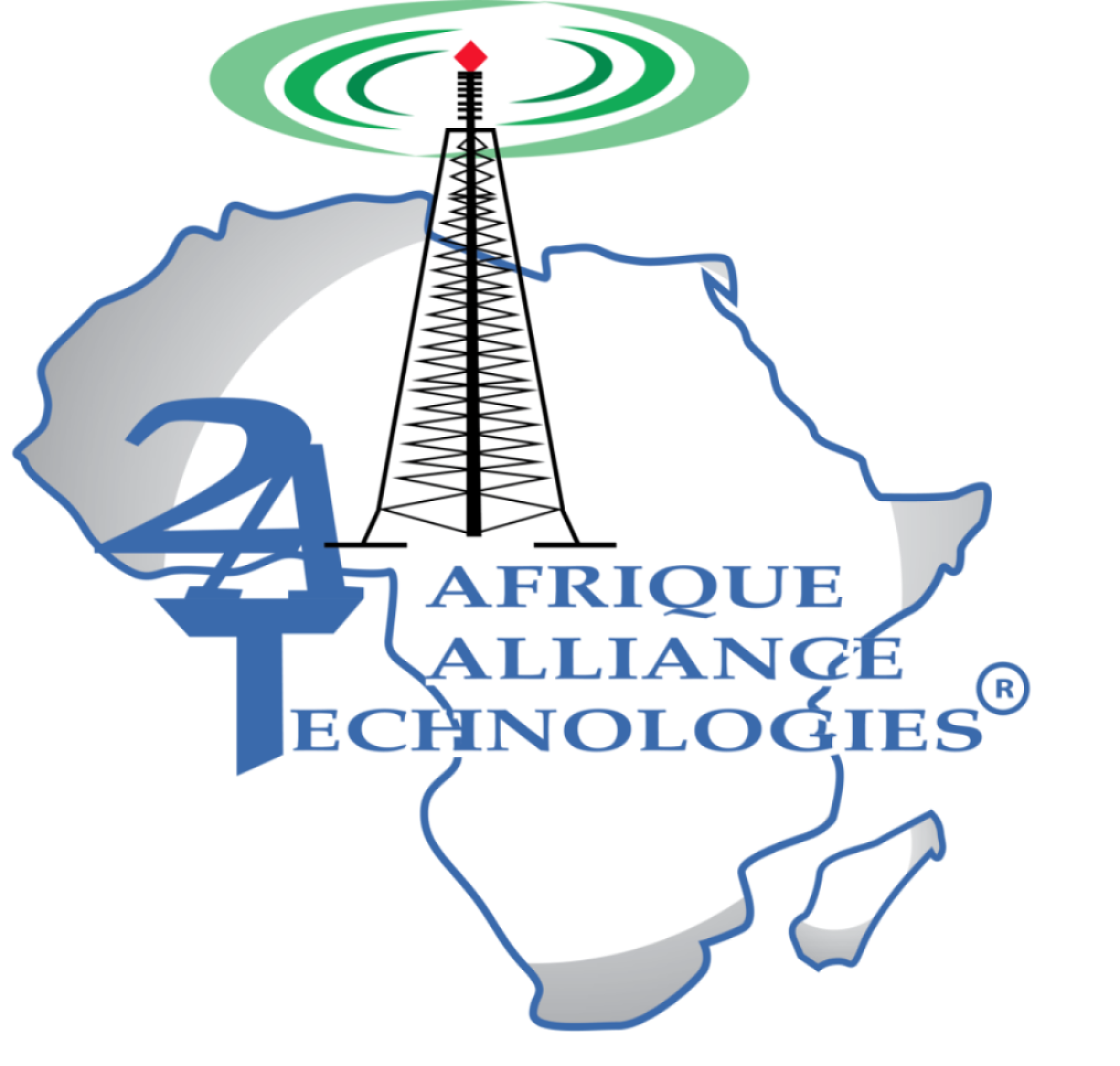 Afrique Alliance Technologies